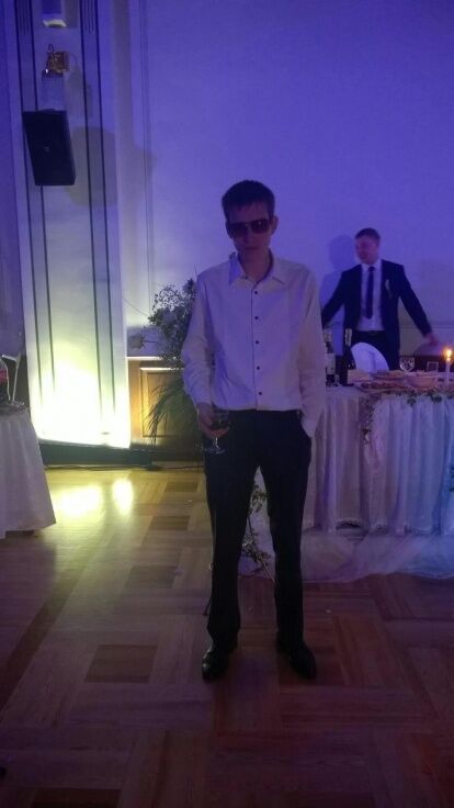 ���������� ����, ���� ������� �����, 35 ���, ������������ ��� ������, ����� � ���������, c�������� ���������, ���������