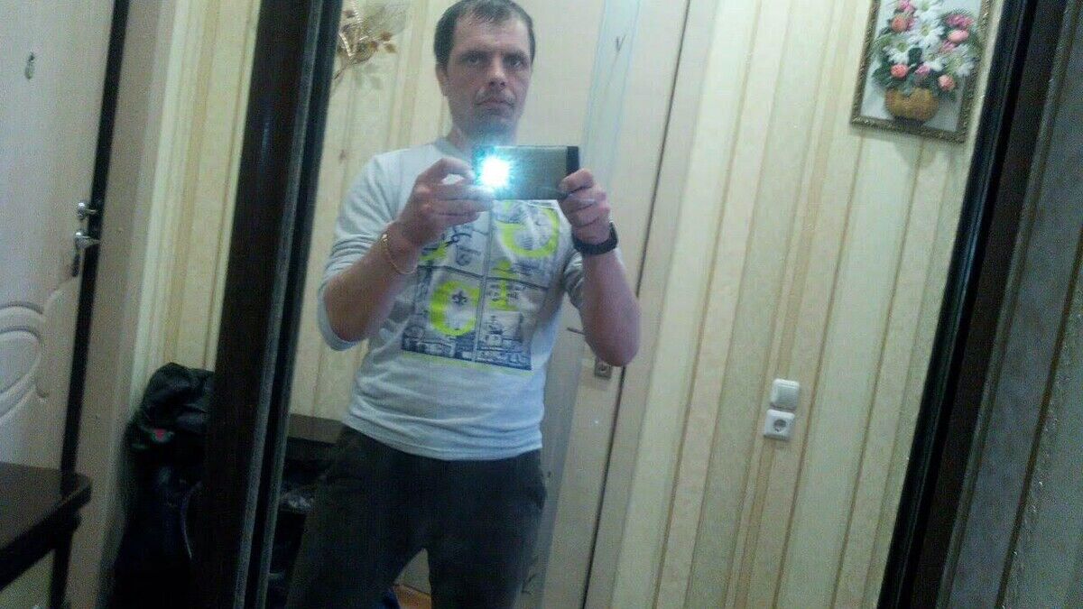  20364723  , 45 ,     
