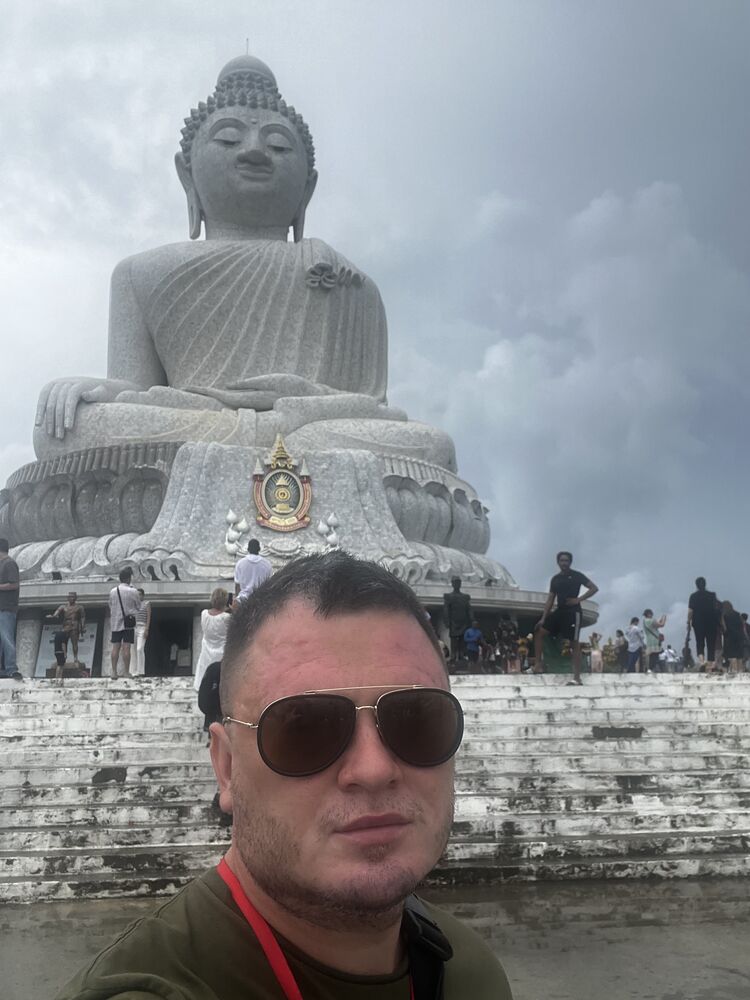  Phuket,   , 37 ,  
