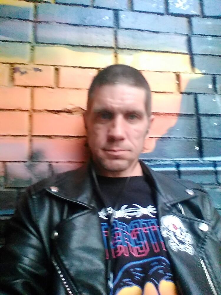  -,   , 42 ,     , c 