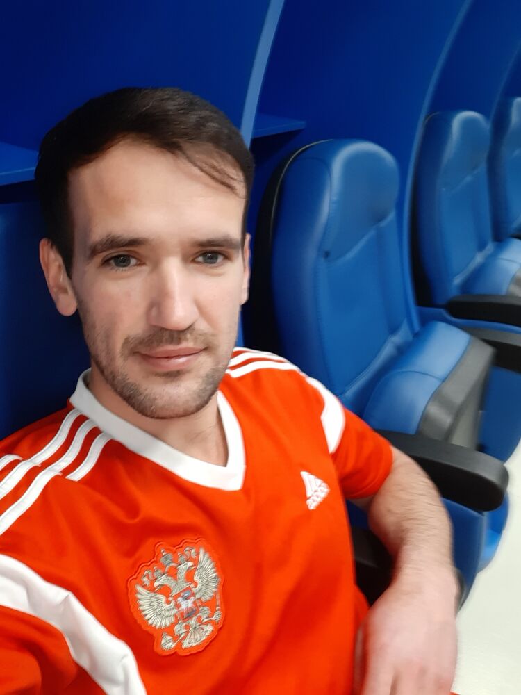 ���� 27368673 ������� ������, 41 ���, ���� ���������� � ����