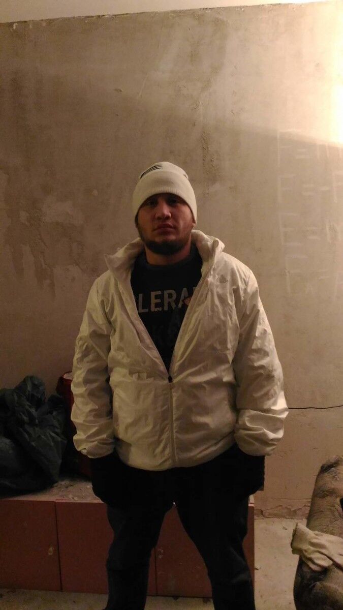  18259533  , 29 ,    