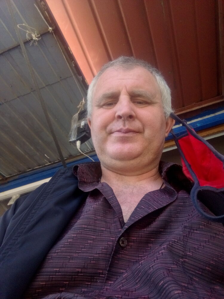 ���������� ������, ���� ������� �������, 49 ���, ������������ ��� ������, ����� � ���������, c�������� ���������