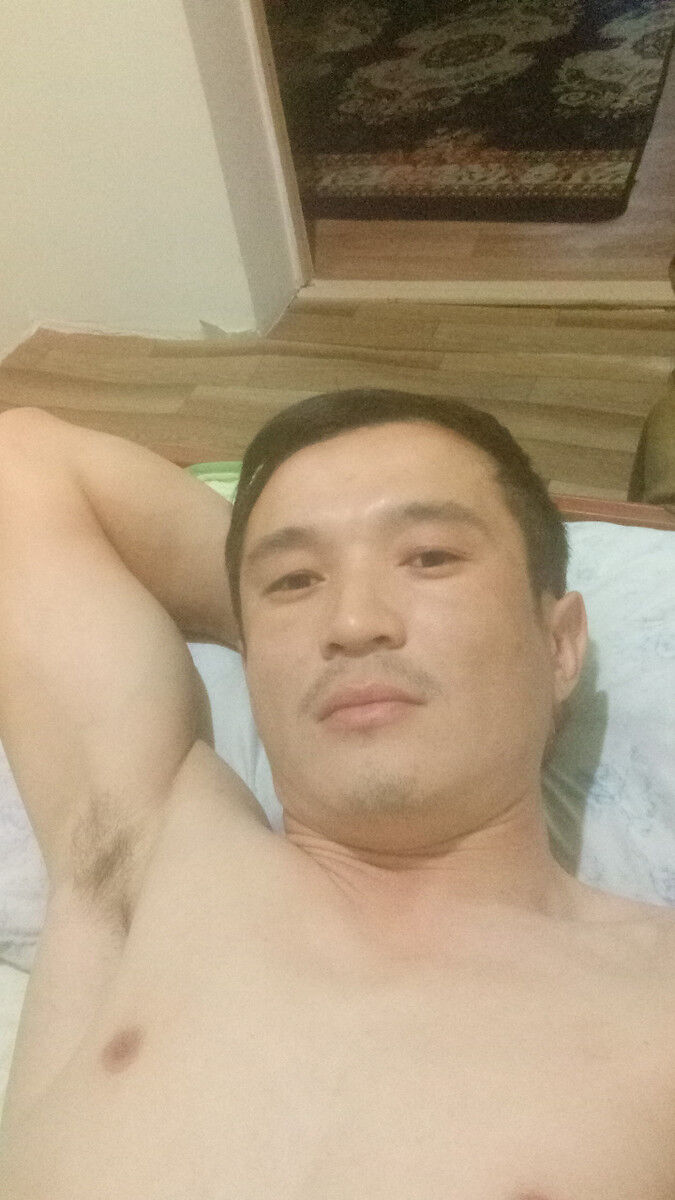 ���� 18918613 ������� Medet, 38 ���, ���� ���������� � ������