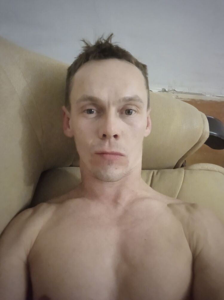 ���������� �����, ���� ������� ����, 38 ���, ������������ ��� ������, ����� � ���������