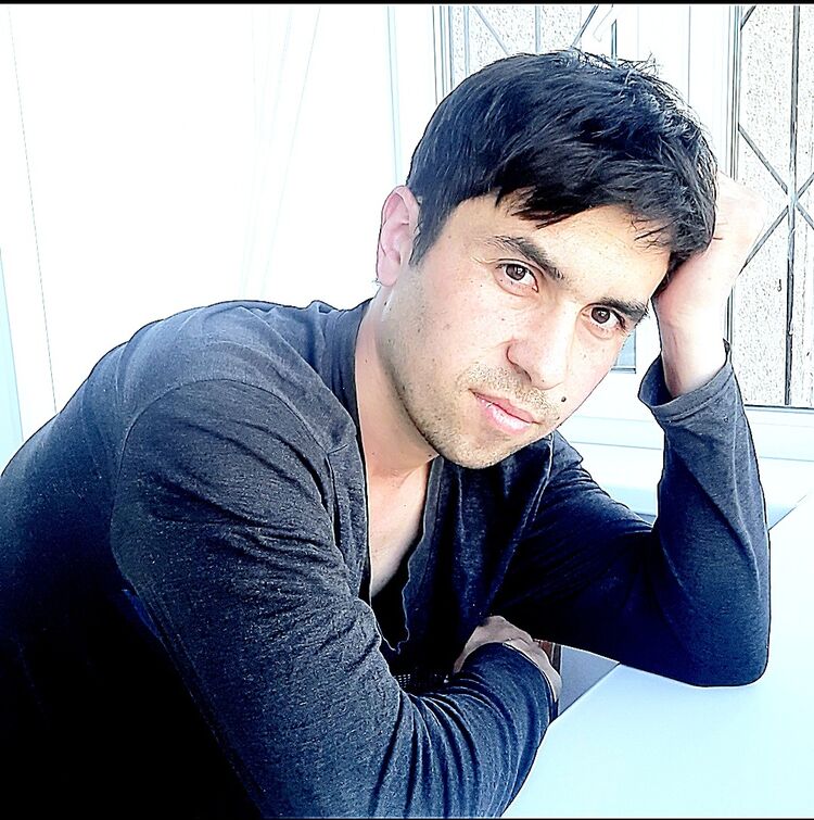 ���������� ���������, ���� ������� ����, 34 ����, ������������ ��� ������, ����� � ���������