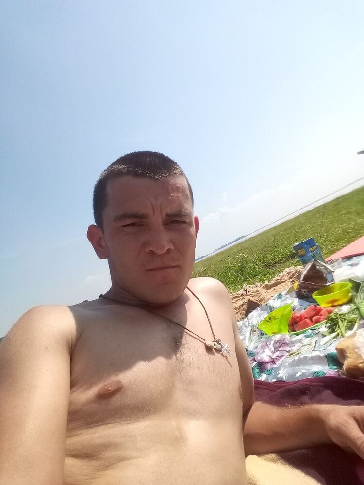  14394153  , 31 ,    