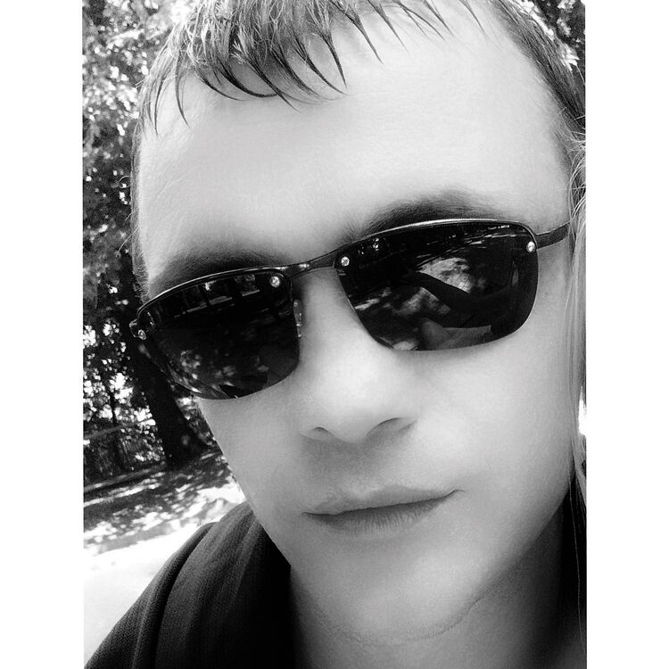 ���������� ����, ���� ������� �����, 39 ���, ������������ ��� ������, ����� � ���������