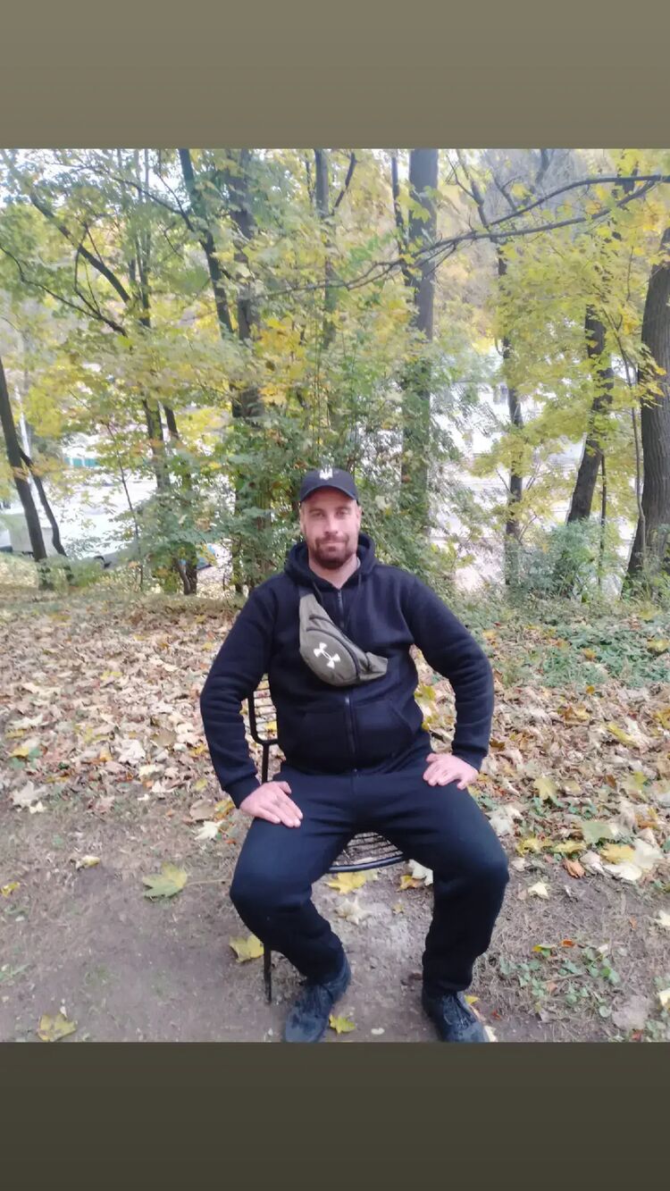  ,    , 30 ,   ,   