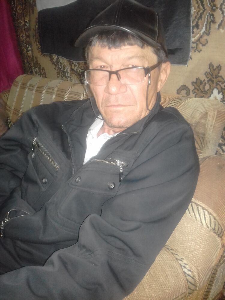  ,   , 56 ,   c 