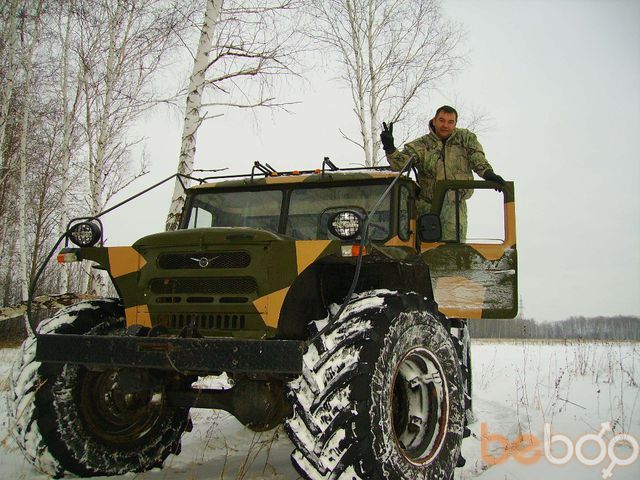  1084273  Timur, 35 ,    