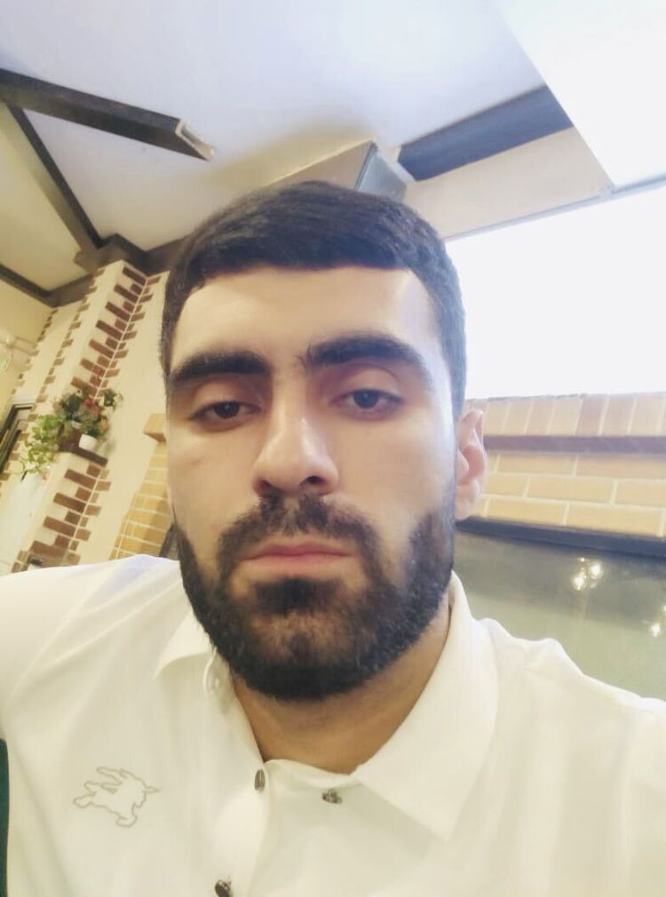  45131883  , 28 ,    