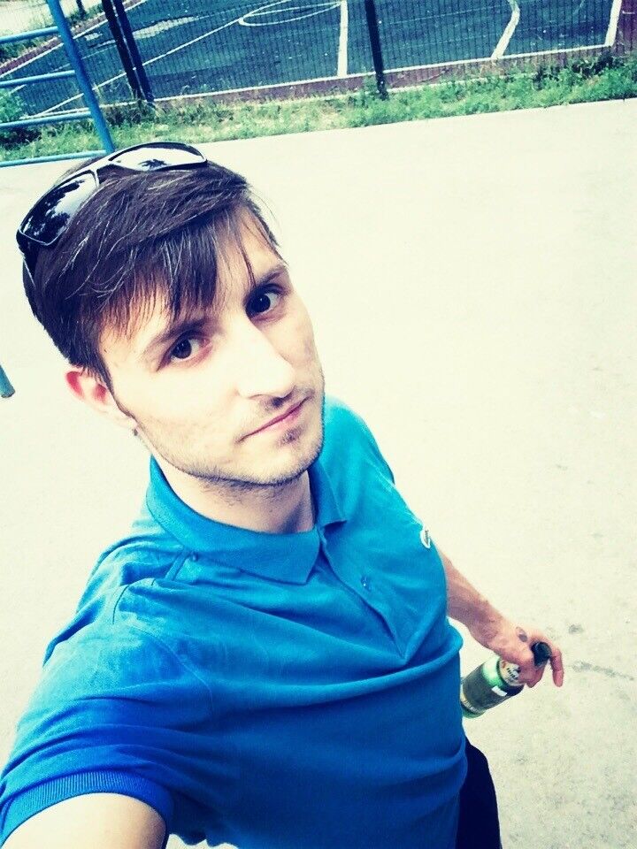 ���������� �������, ���� ������� Rim, 35 ���, ������������ ��� ������, ����� � ���������, c�������� ���������