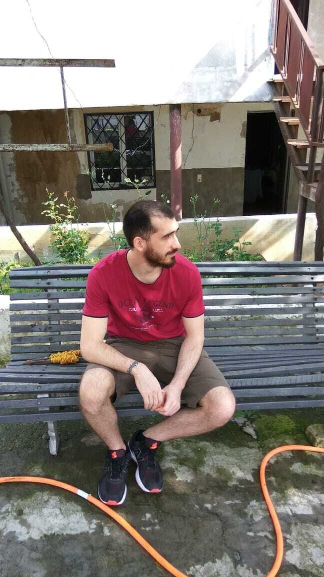 ���������� ���������, ���� ������� ����, 35 ���, ������������ ��� ������, ����� � ���������