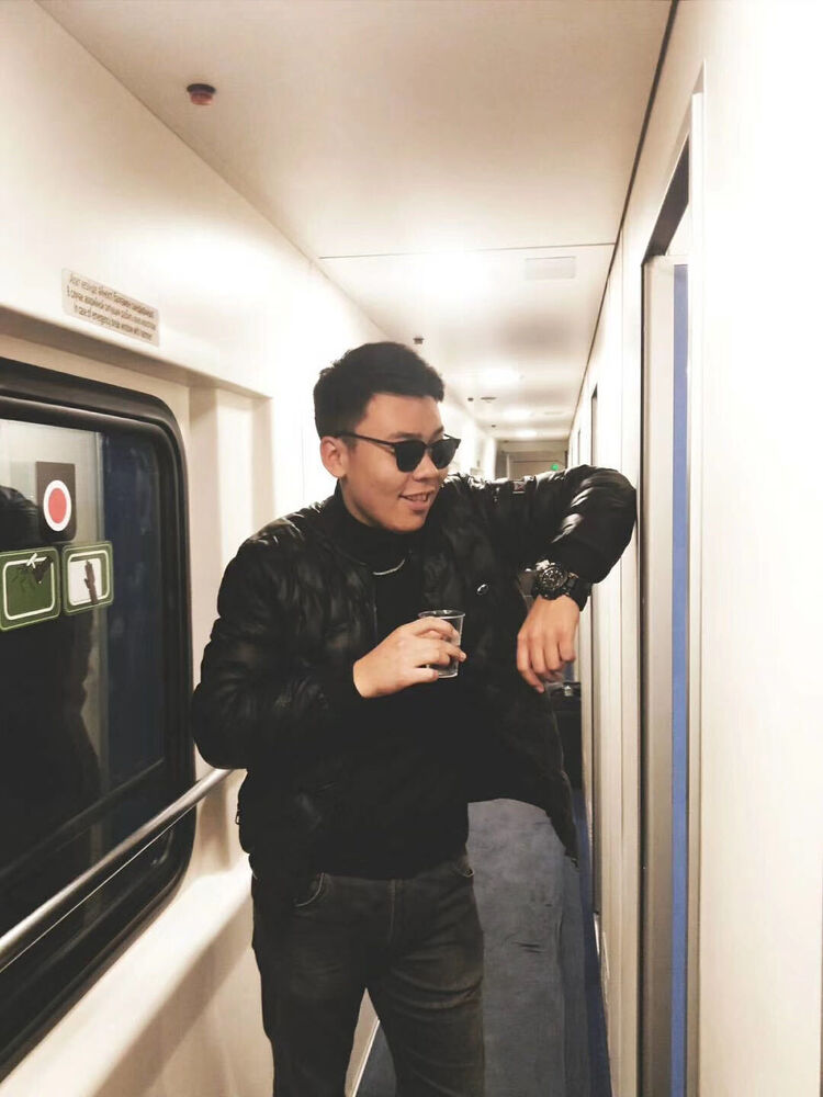  ,   Shynarbek, 27 ,   ,   