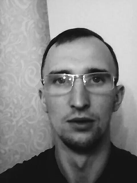 ���� 25017673 ������� ��������, 38 ���, ���� ���������� � �������