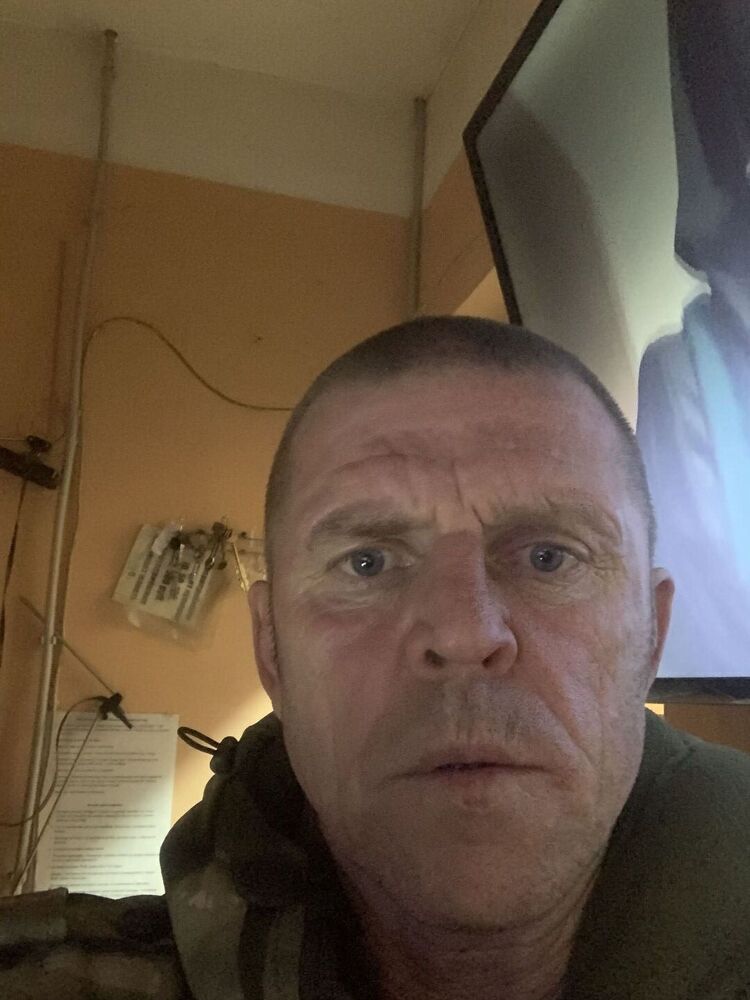  ,   , 55 ,   ,   