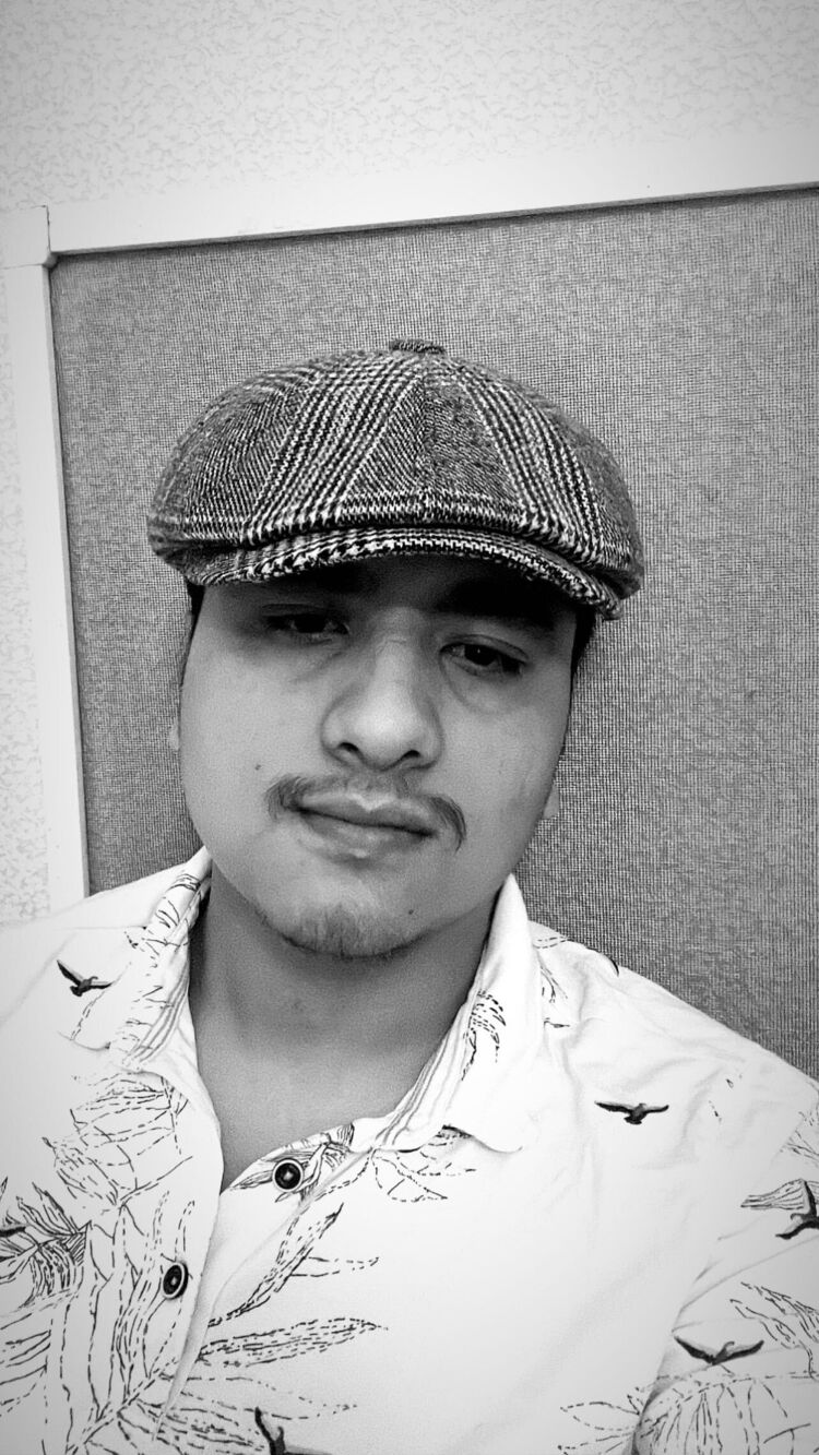  ,   Givson, 25 ,   ,   
