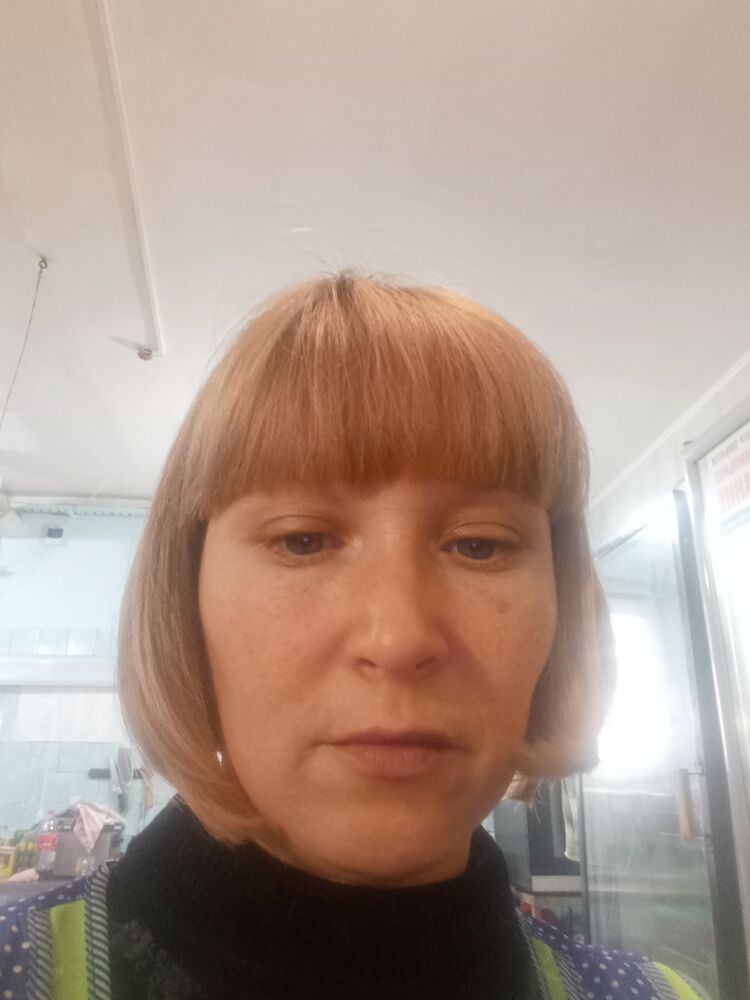 ���������� ��������, ���� ������� �������, 37 ���, ������������ ��� ����� � ���������, ���������