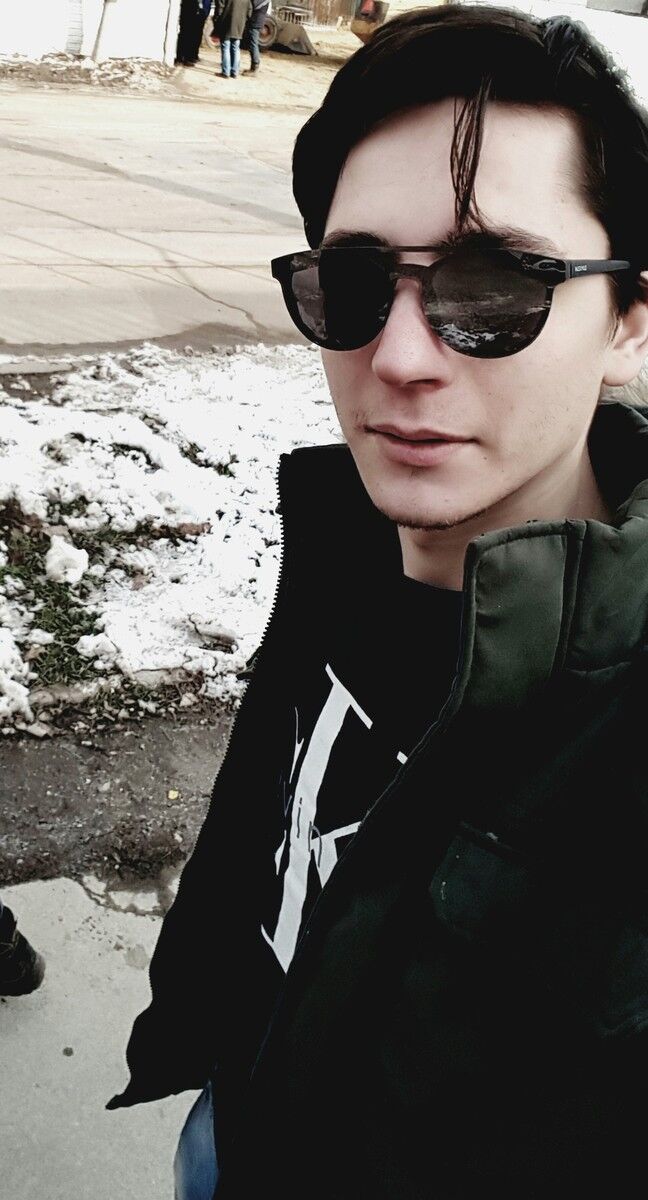 ���� 11071403 ������� Niku, 28 ���, ���� ���������� � ��������