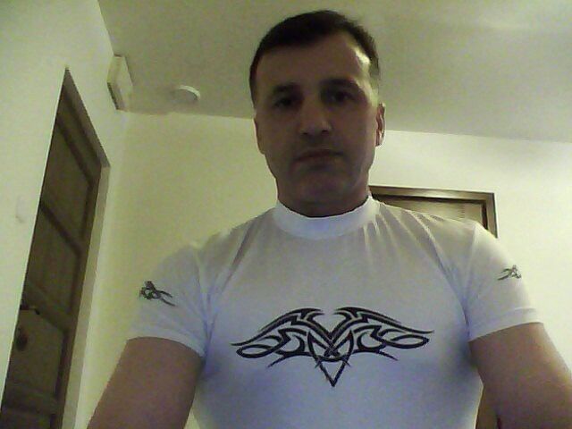 ���� 6867843 ������� �����, 56 ���, ���� ���������� � ����������