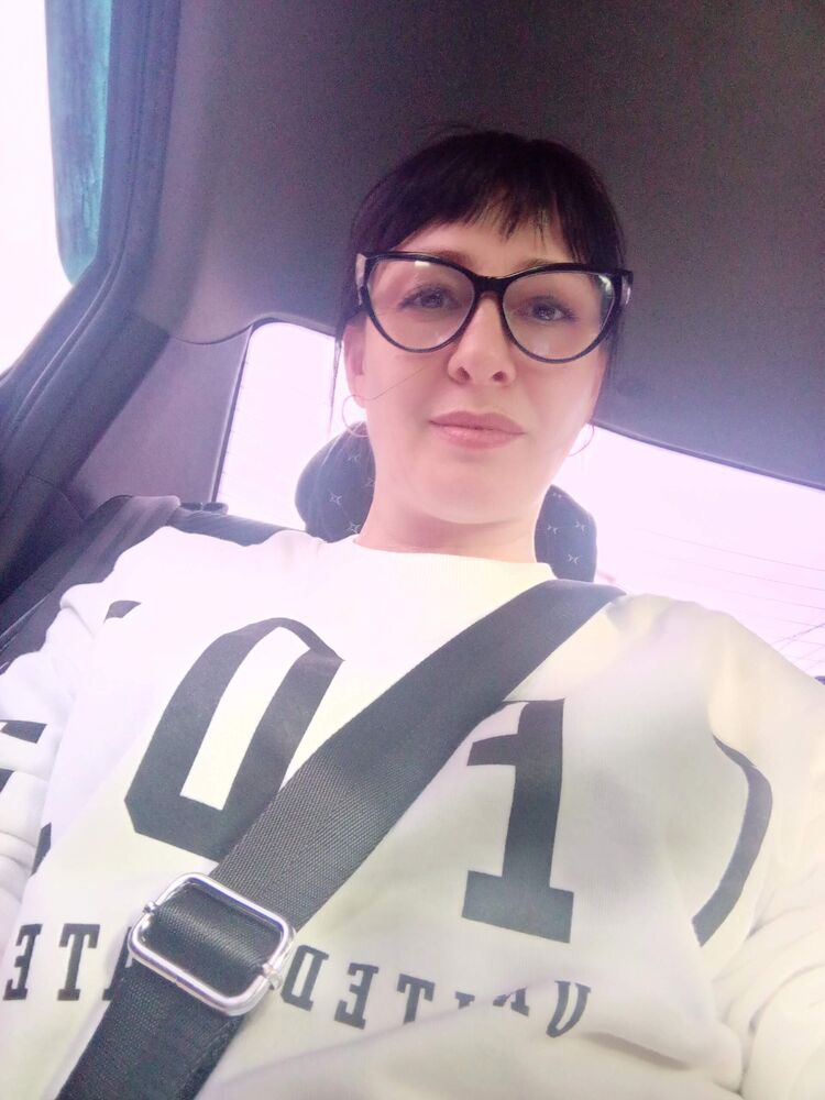 ���� 56187533 ������� ���������, 43 ����, ���� ���������� � �����