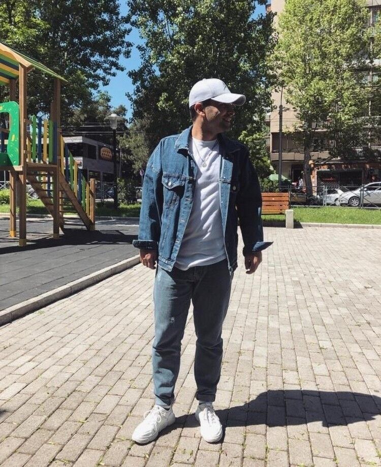 ���� 16173323 ������� Rezo, 35 ���, ���� ���������� � �������