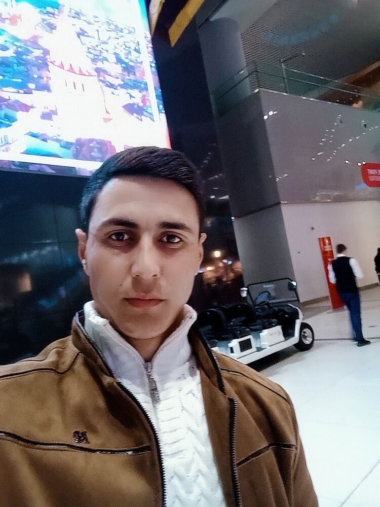 ���� 40316723 ������� ����, 28 ���, ���� ���������� � ����������