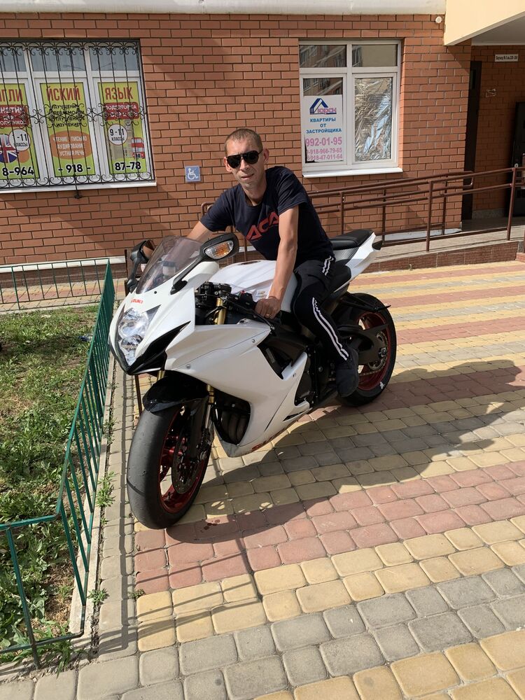 ���� 35268233 ������� �������, 40 ���, ���� ���������� � ������