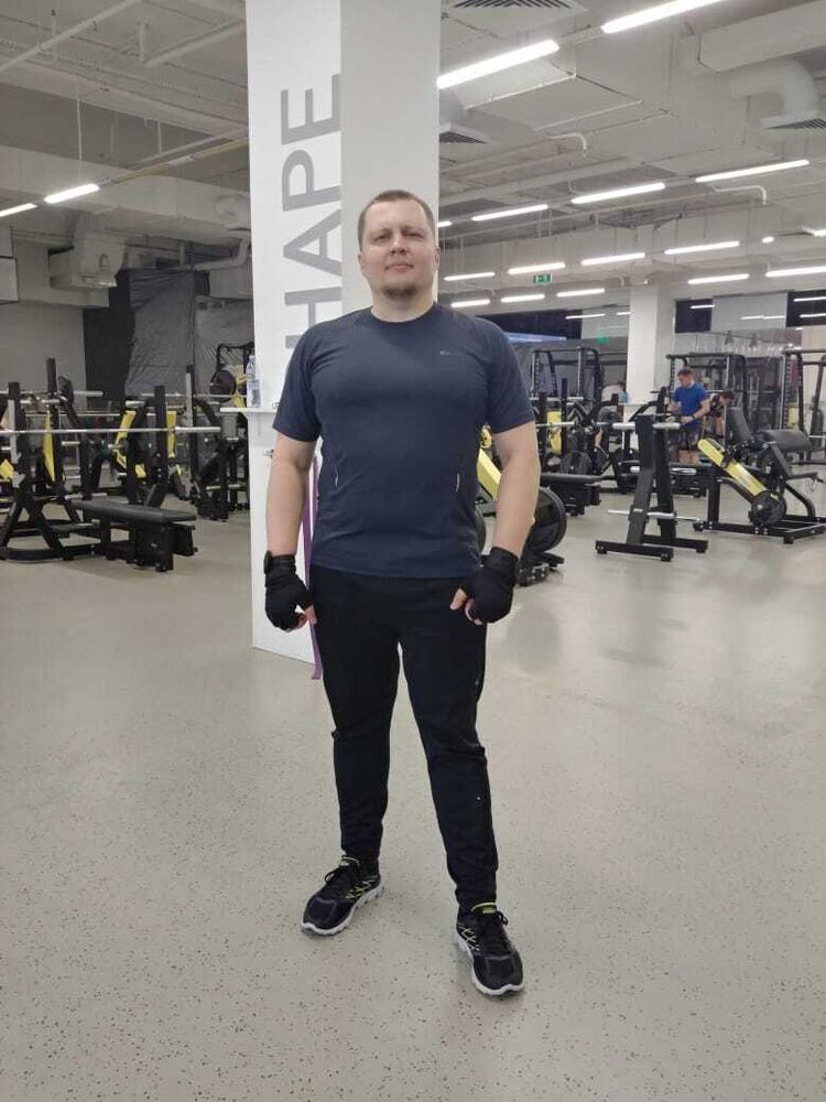 ���������� ������, ���� ������� �����, 45 ���, ������������ ��� ������