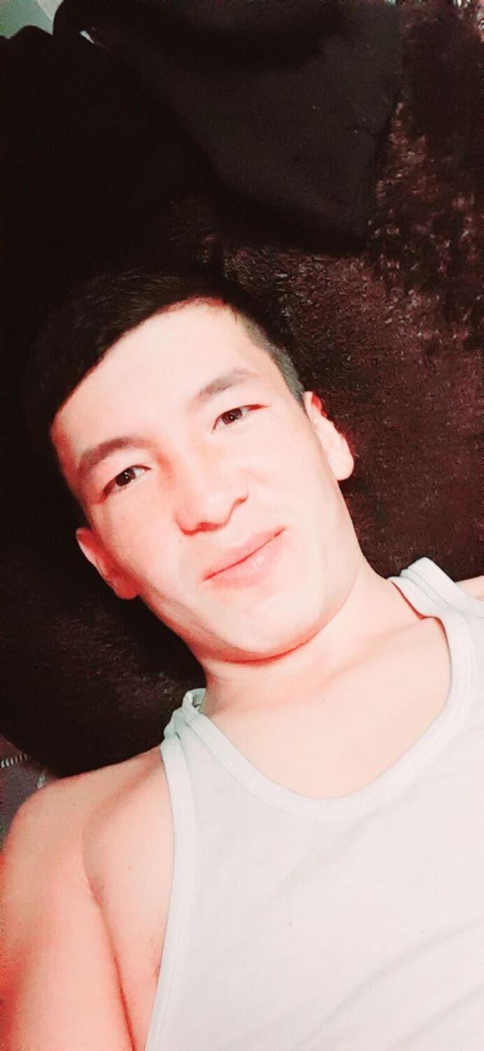 ���������� ���������, ���� ������� ������, 29 ���, ������������ ��� ������, ����� � ���������