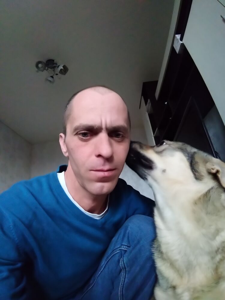 ���� 25343823 ������� �������, 44 ����, ���� ���������� � ����