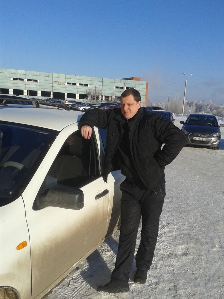 ���������� ������, ���� ������� ������, 44 ����, ������������ ��� ����� � ���������, c�������� ���������