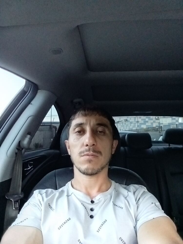  44791853  , 35 ,    