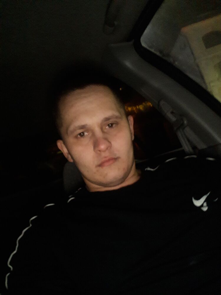 ���� 33903643 ������� ������, 29 ���, ���� ���������� � �������