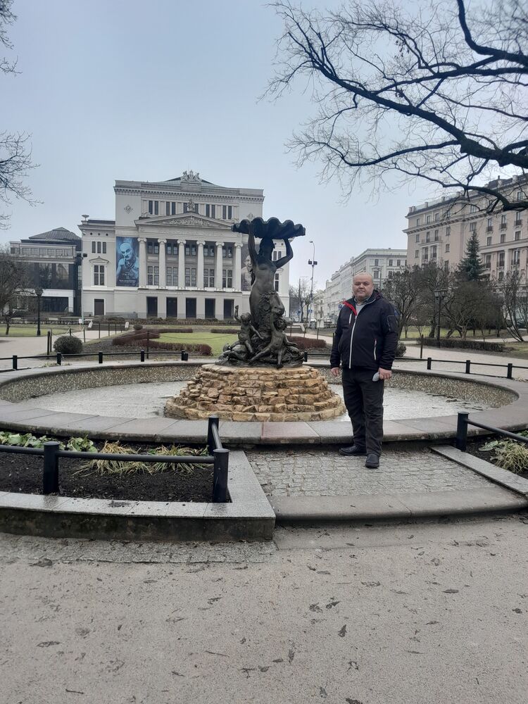 ���������� ��������, ���� ������� ���������, 47 ���, ������������ ��� ������, ����� � ���������, ���������