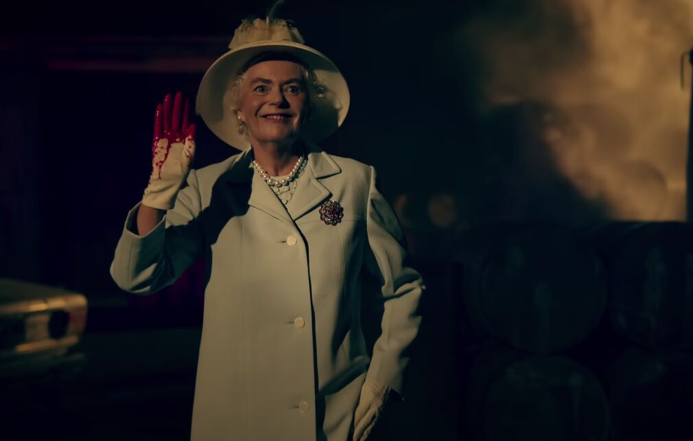 ���� 34847223 ������� ���� ����, 28 ���, ���� ���������� � ������