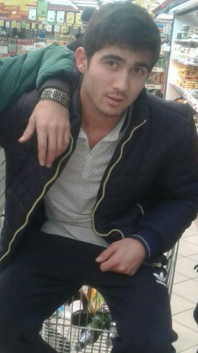 ���� 22386153 ������� ������, 29 ���, ���� ���������� � �������