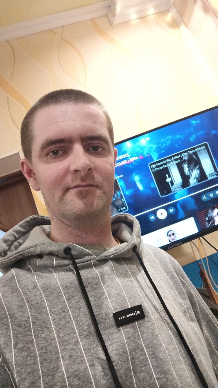 ���� 56100743 ������� �����, 32 ����, ���� ���������� � ������