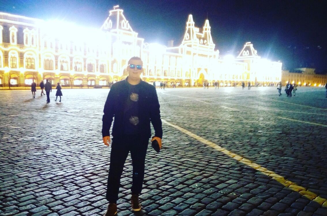 ���������� ������, ���� ������� �����, 28 ���, ������������ ��� ������, ����� � ���������, c�������� ���������