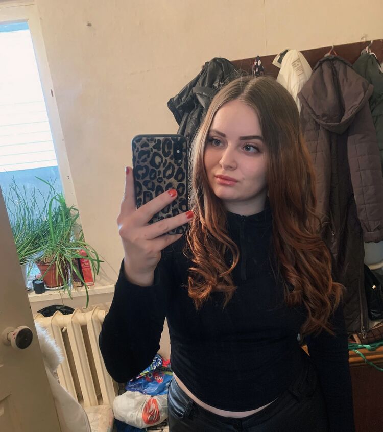 ���� 56113013 ������� ���������, 22 ����, ���� ���������� � ��������