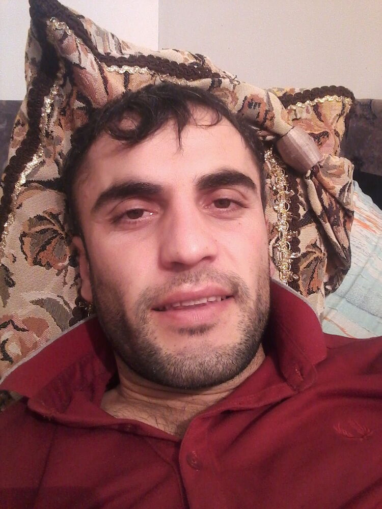 ���������� ������, ���� ������� �����, 30 ���, ������������ ��� ������, ����� � ���������, c�������� ���������