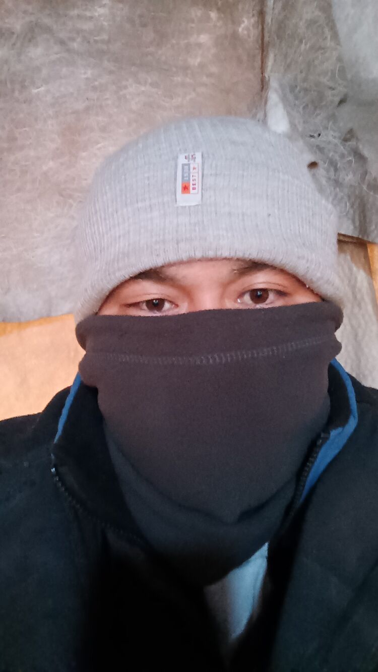 ���� 55542943 ������� Omar, 30 ���, ���� ���������� � ��������