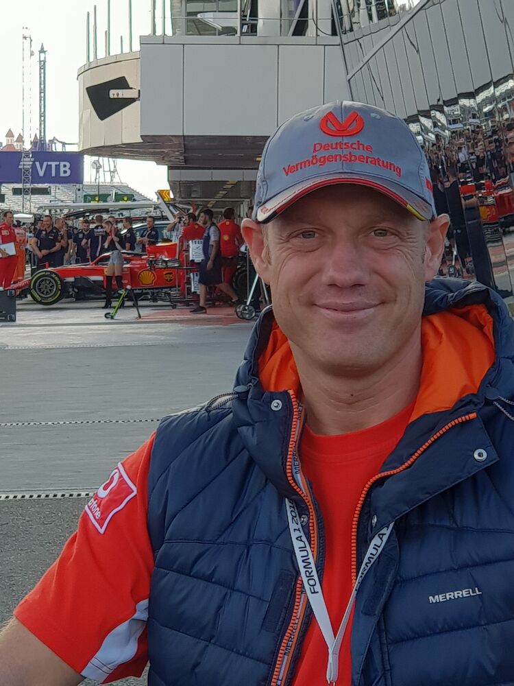 ���� 25335503 ������� �������, 46 ���, ���� ���������� � ������