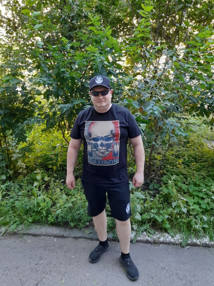 ���������� ���������, ���� ������� Voldemar, 43 ����, ������������ ��� ������, ����� � ���������