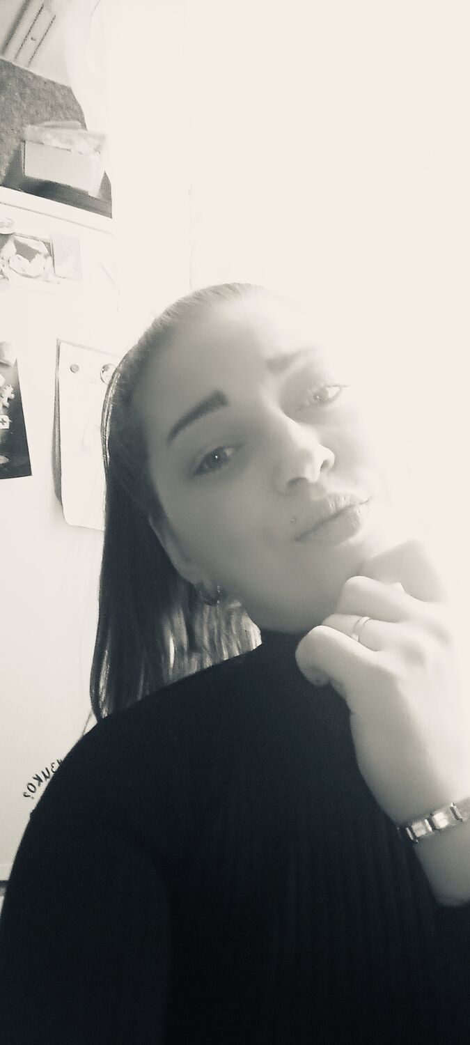 ���� 55185073 ������� ����������, 31 ���, ���� ���������� � ��������