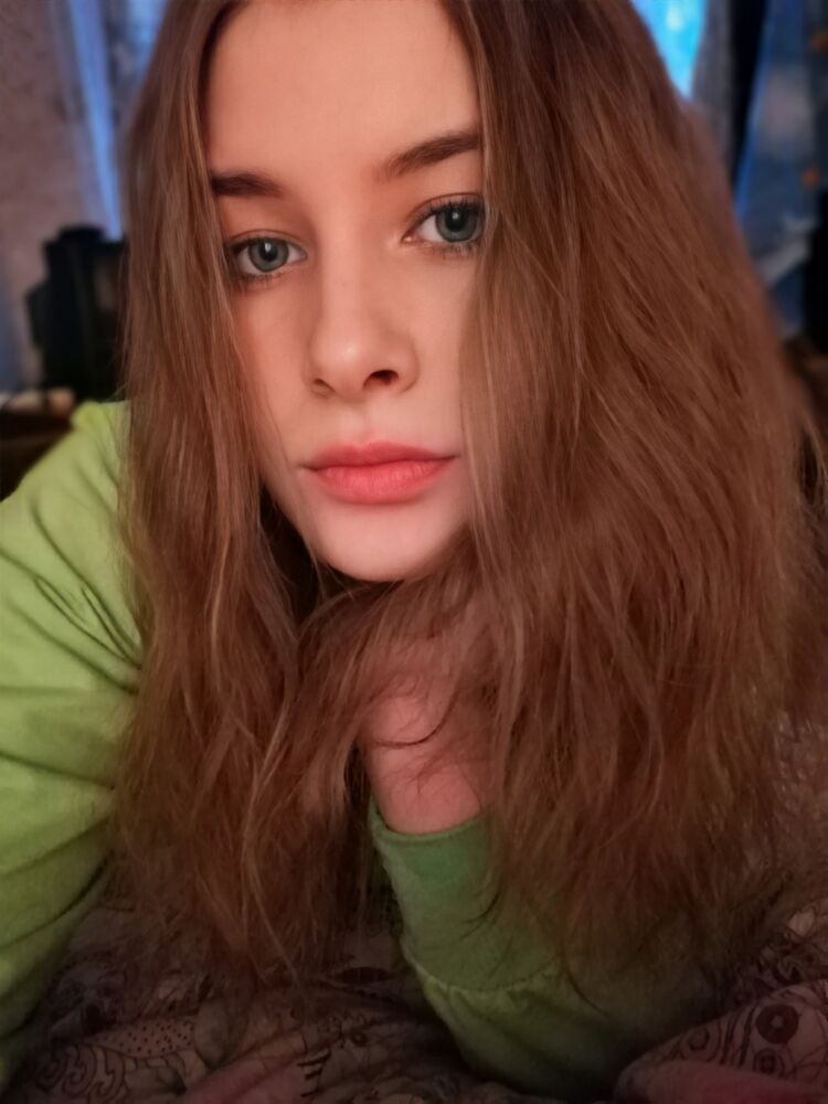 ���� 22952753 ������� �����, 24 ����, ���� ���������� � �����