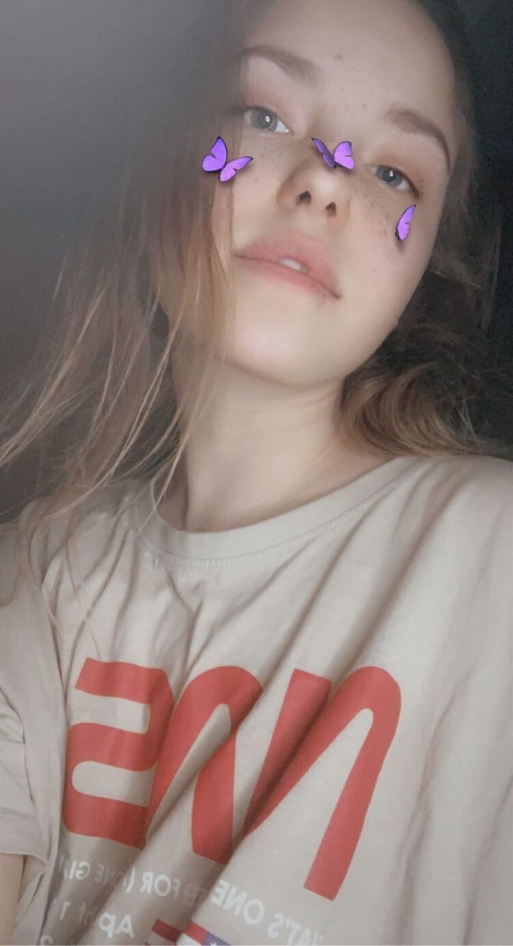  ,   , 24 ,   ,   , 