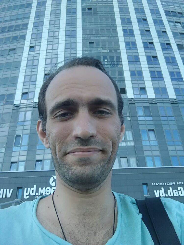 ���������� �����, ���� ������� �����, 37 ���, ������������ ��� ������, ����� � ���������, c�������� ���������, ���������