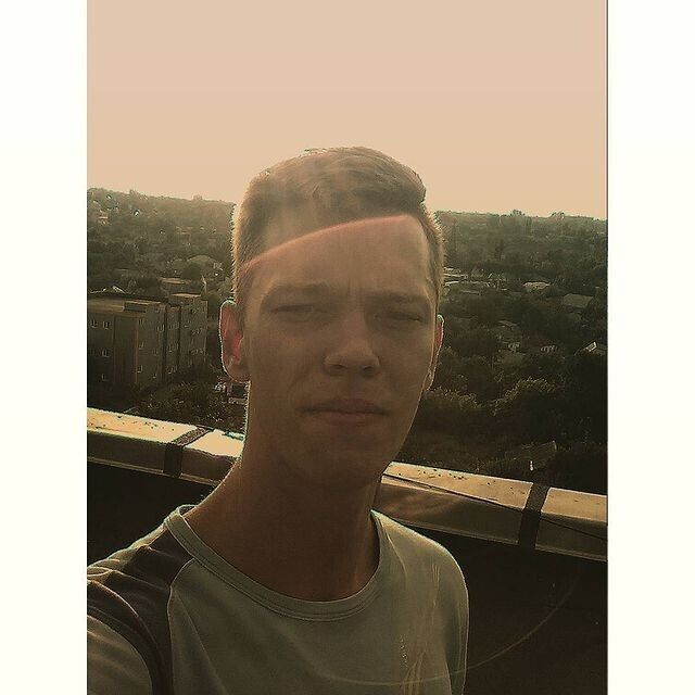 ���������� ���������, ���� ������� �������, 27 ���, ������������ ��� ������, ����� � ���������